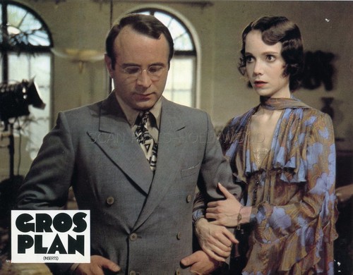 Jessica harper bob hoskins - jessica,