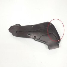 Couvercle de boite a air origine pour scooter Piaggio 50 Zip 2 2006-2016 969387