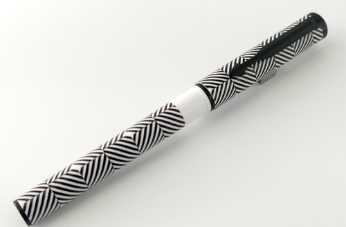 Stylo bille parker - stylo, à