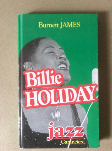 Burnett james billie - burnett,
