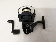 Moulinet pêche lancer sert - pêche,