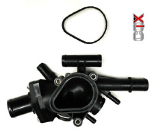 Thermostat logement 1.8 2.0 RENAULT Laguna Mk1 Megane MK1 Espace MK3 7700116078