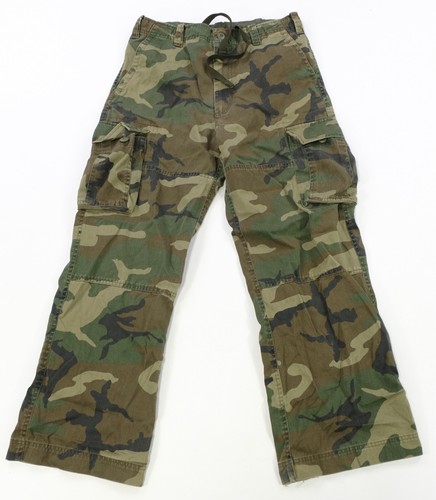 Rare vtg rothco - vtg, force