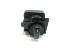 INTERRUPTEUR DE PHARE A16954527049174 MERCEDES CLASSE B T245 phase 1 / NE 198680