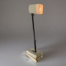 Lampe Hong Kong 70’s
