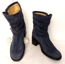 FREE LANCE Boots Geronimo 7