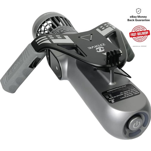 Durable 30m waterproof - durable,