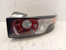 Feu arriere principal droit (feux) LAND ROVER RANGE ROVER 1 EVOQUE PHASE 1