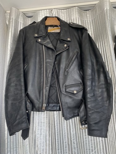 Perfecto schott originals - perfecto,