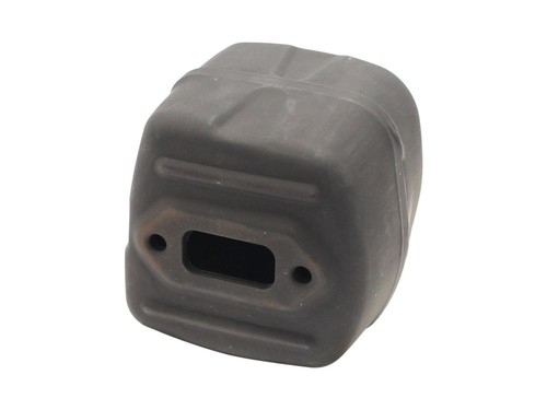 échappement std adapté pour - Échappement,