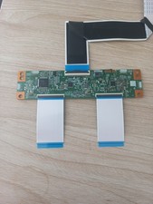 T-CON TCON TV 7ACDJ1013