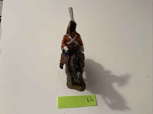 Del prado cavaliers - del,