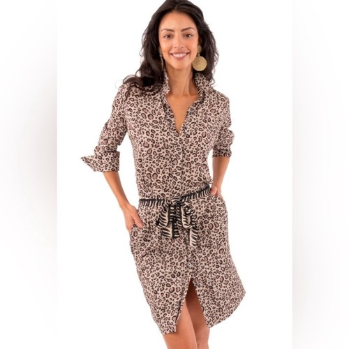 Gretchen scott breezy blouson - gretchen,