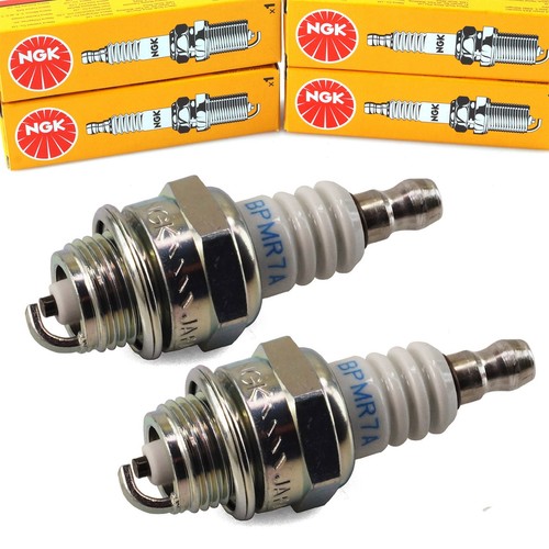 Ngk bougies bpmr7a - bpmr7a, pour