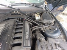 34516795705 ABS SYSTÈME