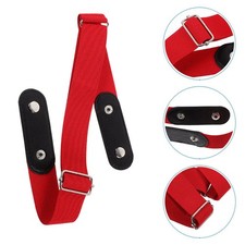  Ceinture élastique sans