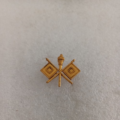 Collars officier armée - collars,