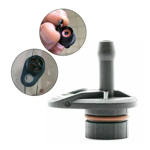 Kit pompe vide ford ecoboost - pompe,