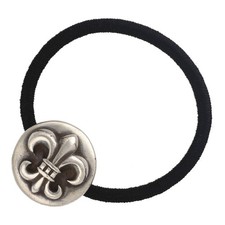 [Occasion] CHROME HEARTS Hair