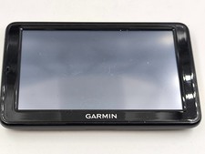 Garmin Nuvi 2595LM GPS