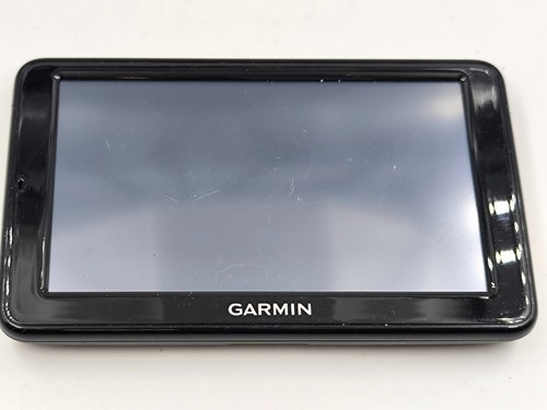 Garmin nuvi 2595lm gps - garmin,