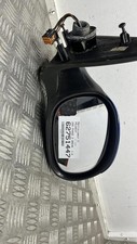 Retroviseur droit PEUGEOT 206 PHASE 2 BREAK