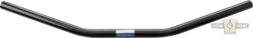 Poignée guidon drag - guidon, bar