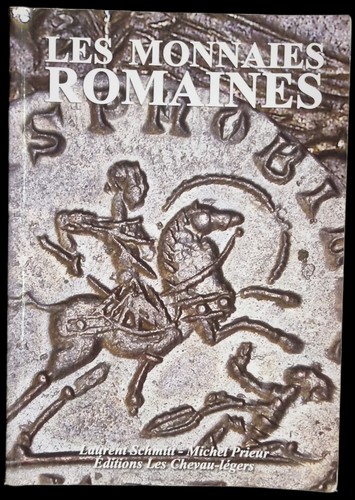 livre monnaies