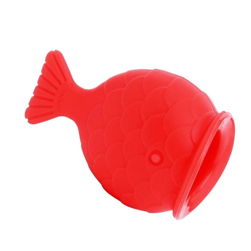 Outil repulpant pour les