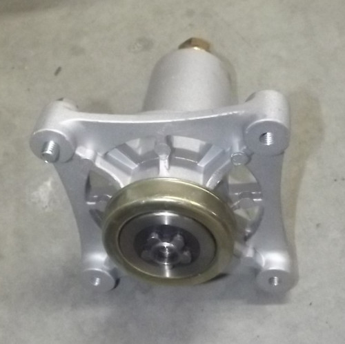 Stens 285 585 spindle - stens, 285-585