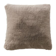 Coussin déhoussable 45x45 cm