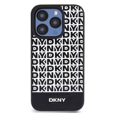 Dkny coque protection pour - dkny, de