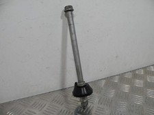 Axe Roue Avant PIAGGIO 50CC
