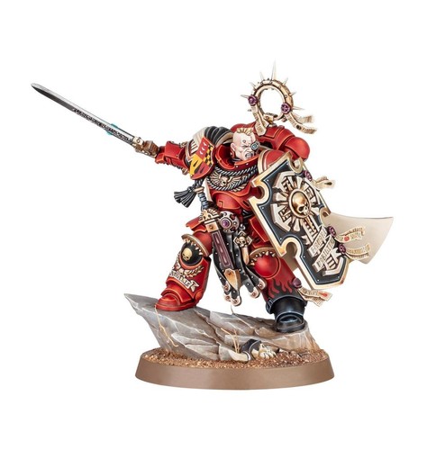 Warhammer 40k armageddon - 40k,