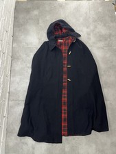 Vintage 50’ Le Minor Wool