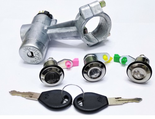 Pour nissan micra - pour,