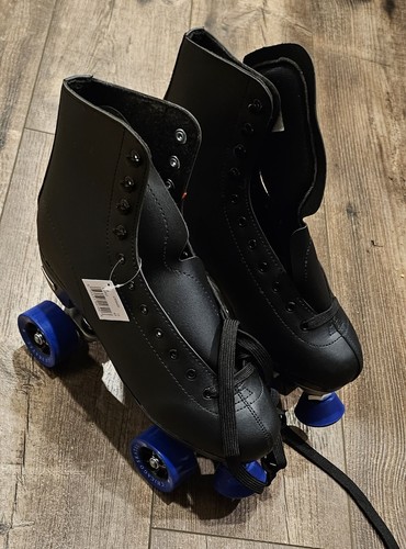 Chicago rink skates - rink, mens