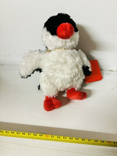 peluche trudi