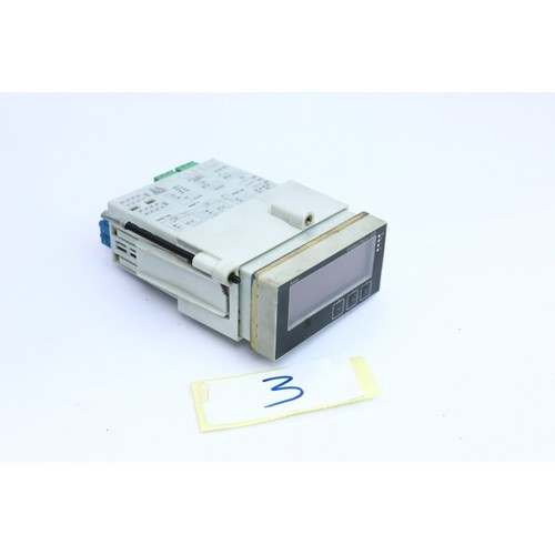 Endress hauser ria45 1056 - endress+hauser, ria45-1056/0