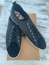 Paul Smith Musa Black Karma