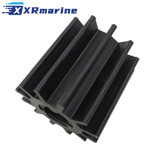 3830459 pour rotor pompe - 3830459, le