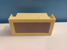 sympa pièce détachée