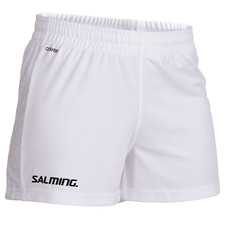 SALMING PANTALONS DIAMOND GAME