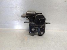 846307169R serrure de hayon