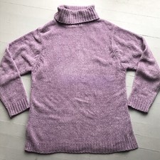 Stephanie Rogers Purple Turtle