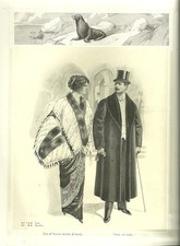 H. VALENCIENNES rue Vivienne