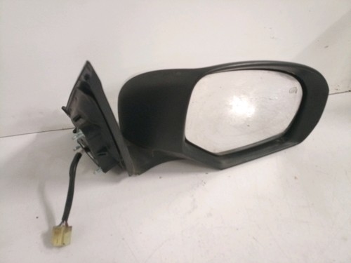 Retroviseur ext suzuki swift - retroviseur,