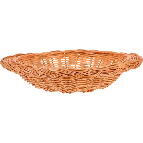 corbeille fruits osier