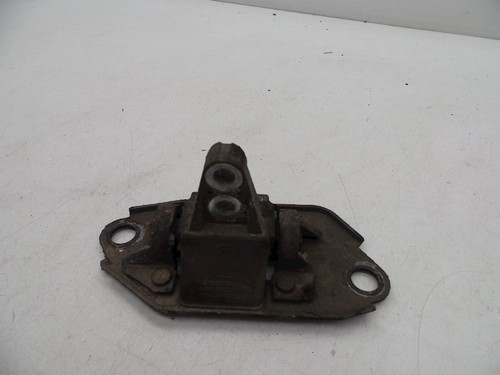 Montage moteur volvo v70 - volvo, (sw)