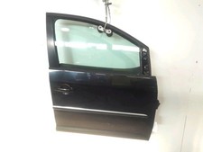 PORTE AVANT DROITE VW Touran (1T1/T2) MPV 1.6 TDI 16V (CAYC) 2015 1T0831056AB